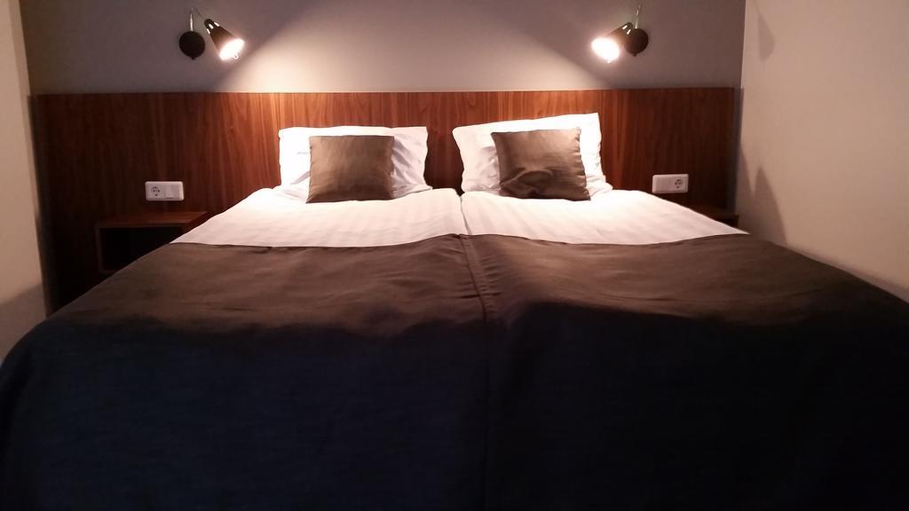 Hotel Valaskjalf Egilsstaðir Værelse billede