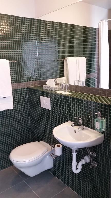 Hotel Valaskjalf Egilsstaðir Værelse billede
