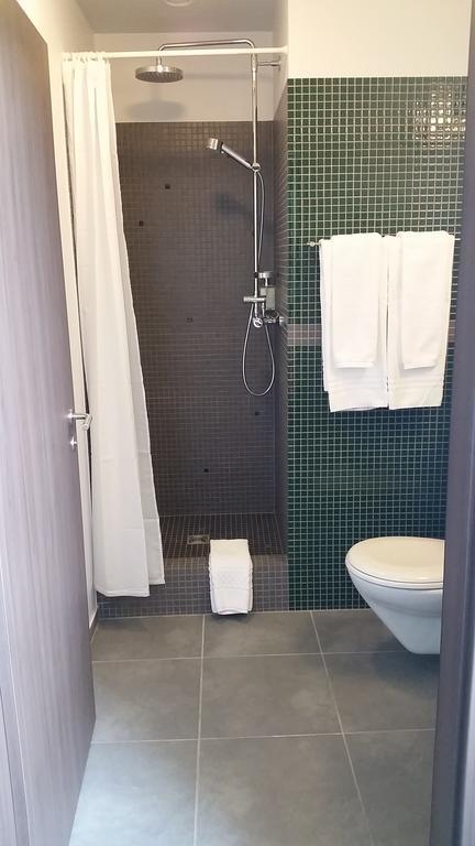 Hotel Valaskjalf Egilsstaðir Værelse billede
