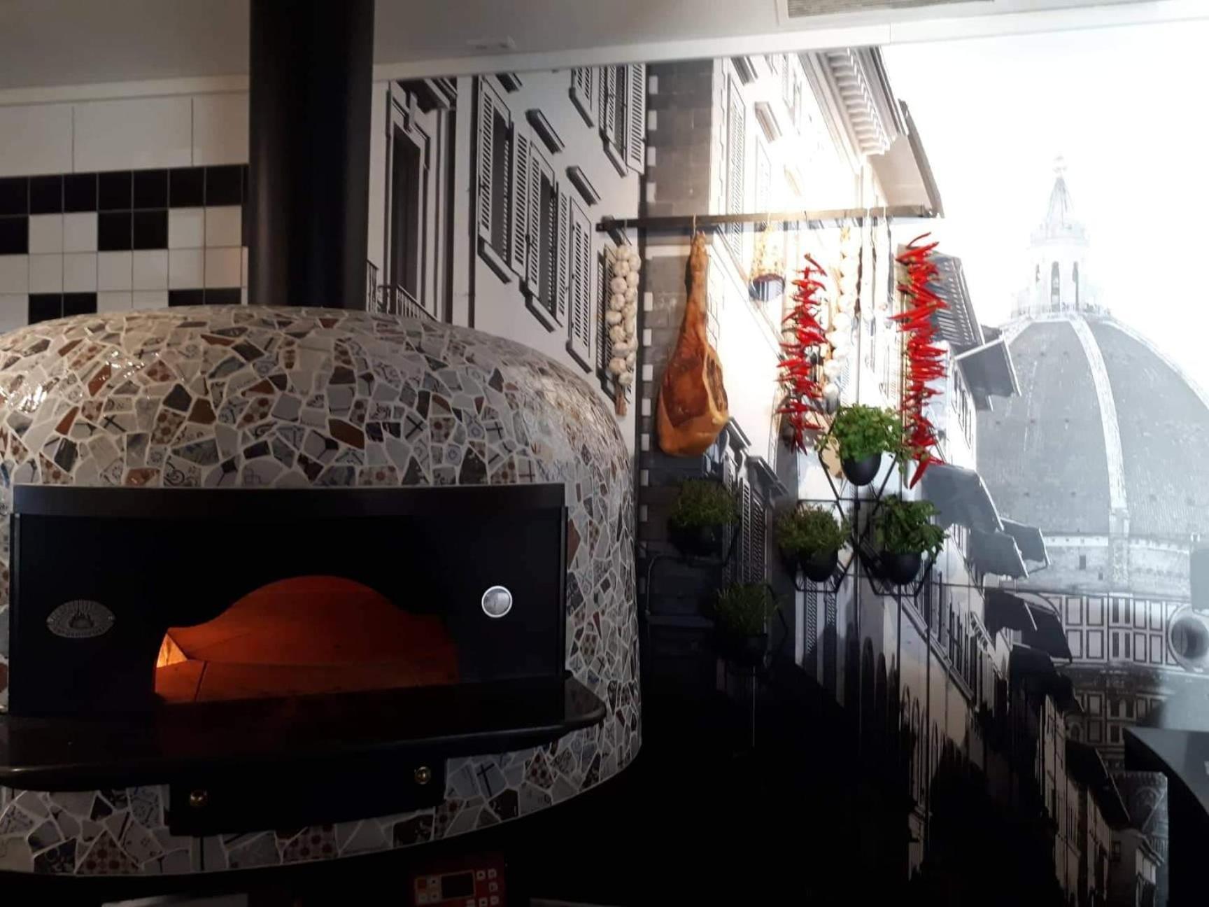 Hotel Valaskjalf Egilsstaðir Eksteriør billede