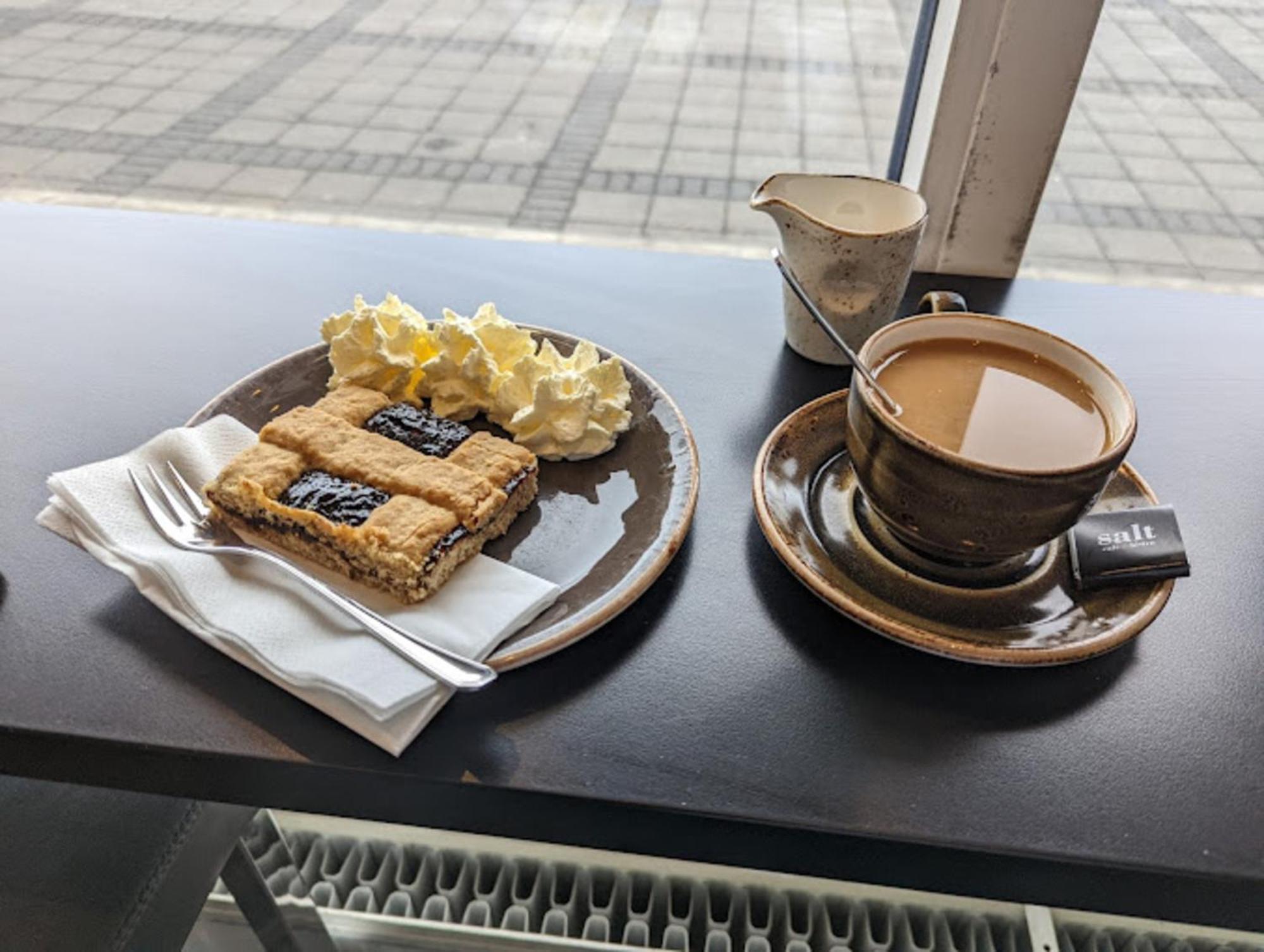 Hotel Valaskjalf Egilsstaðir Eksteriør billede